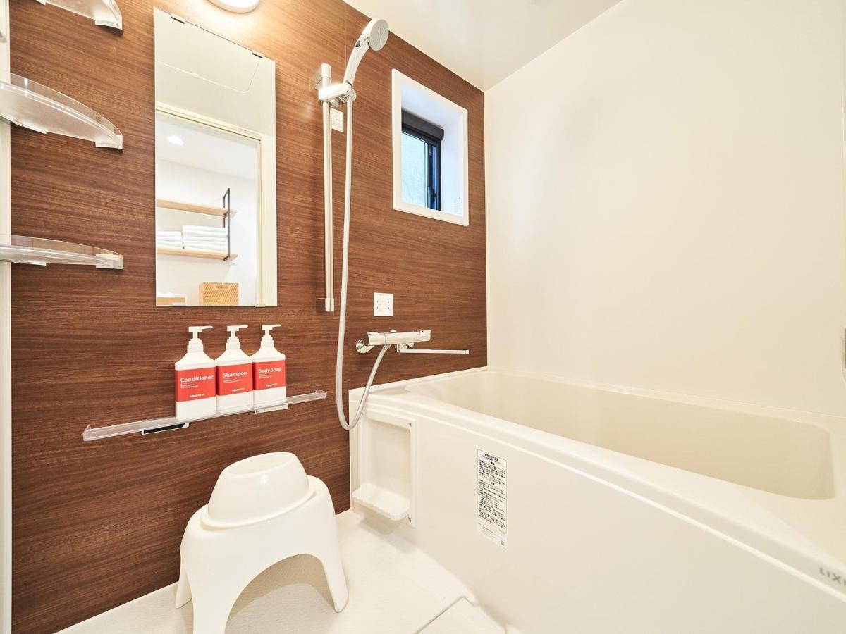 Rakuten Stay House X Will Style Miyazaki Aoshima 101 Exteriör bild
