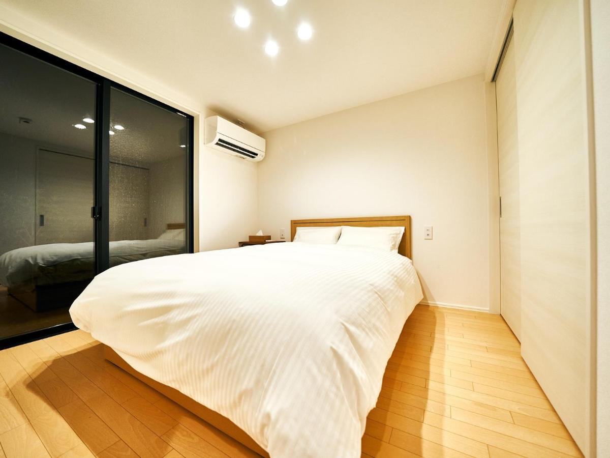 Rakuten Stay House X Will Style Miyazaki Aoshima 101 Exteriör bild
