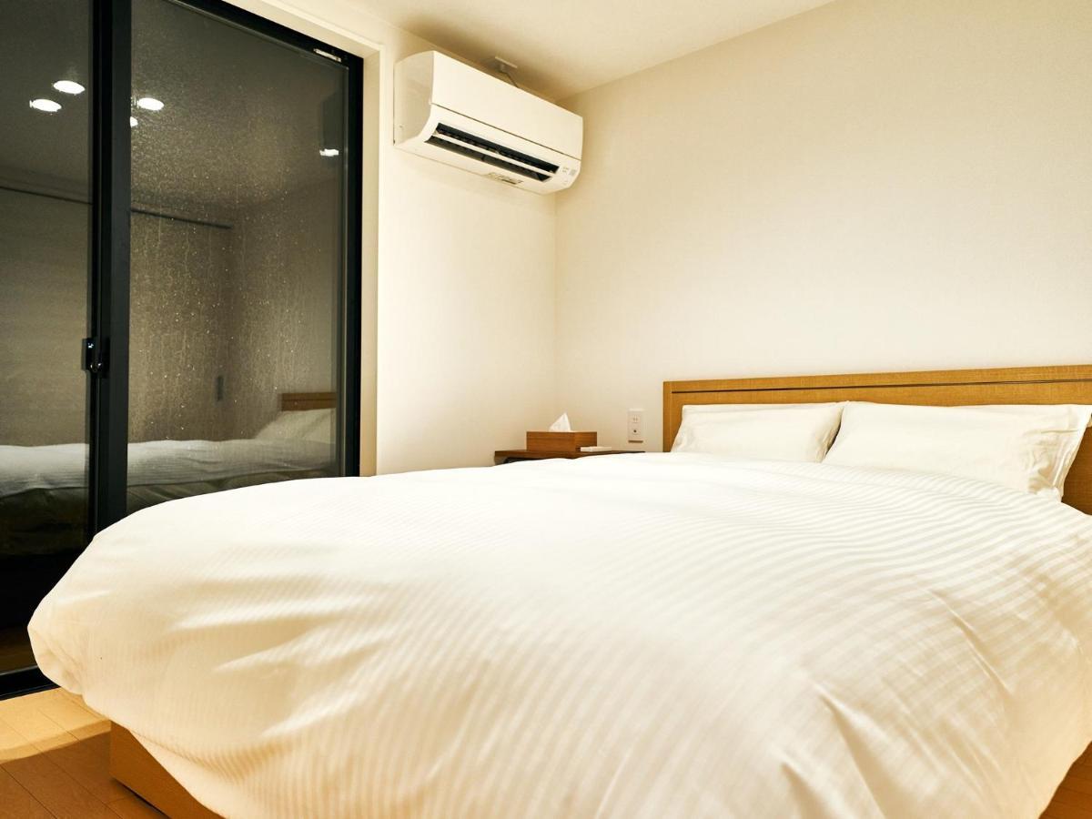 Rakuten Stay House X Will Style Miyazaki Aoshima 101 Exteriör bild
