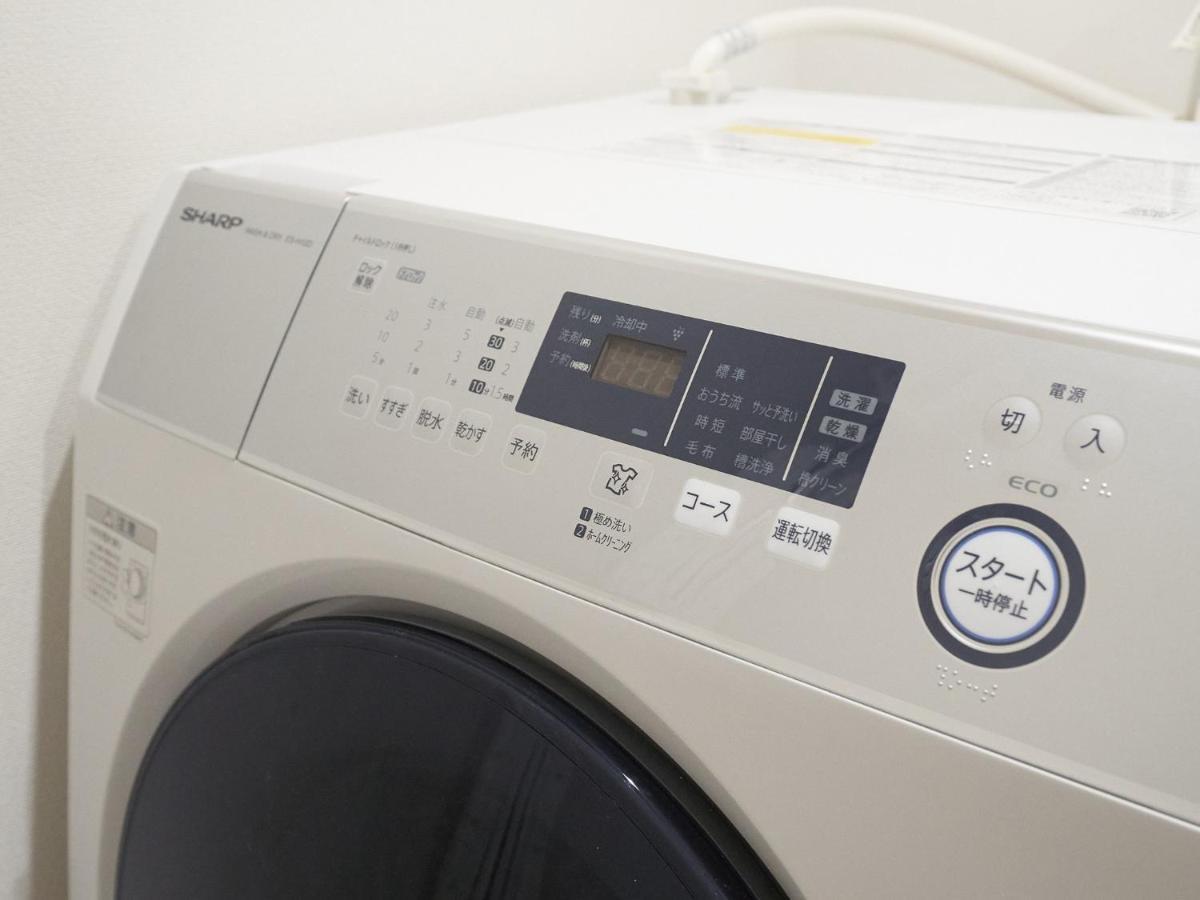 Rakuten Stay House X Will Style Miyazaki Aoshima 101 Exteriör bild