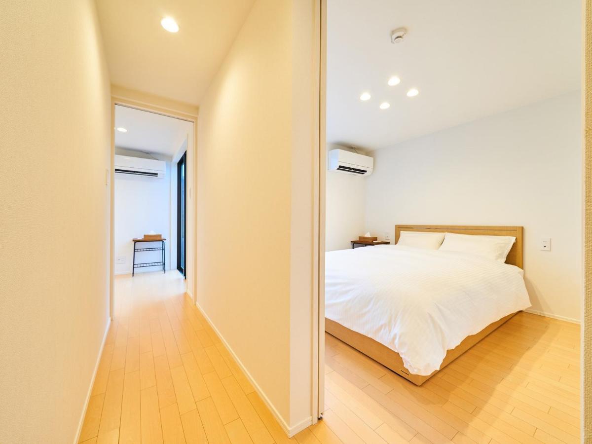 Rakuten Stay House X Will Style Miyazaki Aoshima 101 Exteriör bild