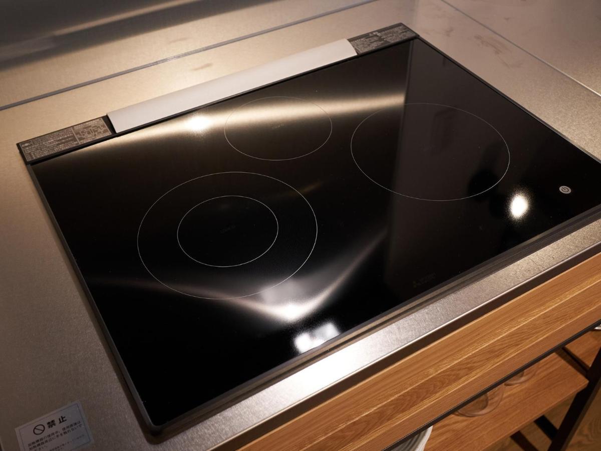 Rakuten Stay House X Will Style Miyazaki Aoshima 101 Exteriör bild