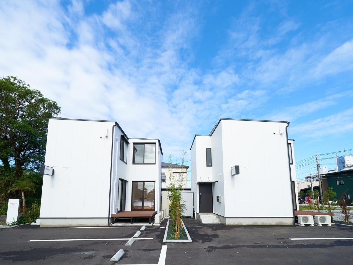 Rakuten Stay House X Will Style Miyazaki Aoshima 101 Exteriör bild
